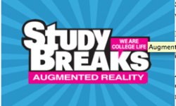 Study Breaks ar